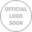 Fayal badge