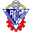 Rebordosa badge