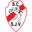 São João Ver