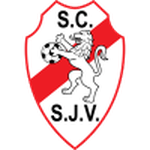São João Ver badge