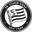 Sturm Graz badge
