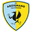 Arzignano Valchiampo badge