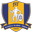FK Trakai