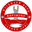 Partizan badge