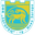 Zagorets badge