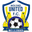 Molynes United badge