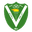 Al-Nasr