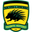 Asante Kotoko badge