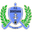 Dekedaha