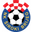 Siroki Brijeg