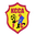KCCA