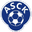 ASC Kara