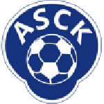 ASC Kara badge