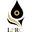 LPRC Oilers