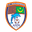 Nouadhibou badge