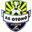 Otôho d'Oyo