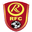 Rahimo badge