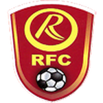 Rahimo badge