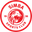 Simba badge
