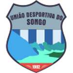 Songo badge