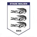 Stade Malien Bamako badge