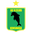 Vita Club