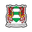 Brickfield Rangers badge
