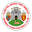 Denbigh Town badge