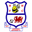 Holyhead Hotspur badge