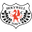 Holywell badge