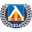 Levski Sofia badge