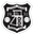 Llay Miners Welfare badge