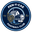 Penycae badge