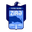 Zira
