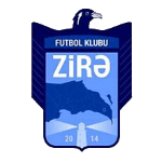 Zira badge