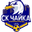 Chayka badge