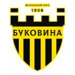 Bukovyna badge