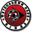 Dinaz Vyshhorod badge