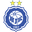 HJK Helsinki