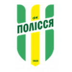 Polessya badge