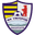Uzhhorod badge