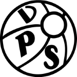 VPS badge