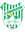 Bingölspor badge