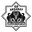 Aksaray Belediyespor badge