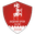 Akşehirspor