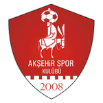 Akşehirspor badge