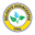 Güzide Gebzespor