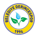 Güzide Gebzespor badge