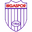 Bigaspor badge