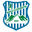 Bursa Yıldırımspor